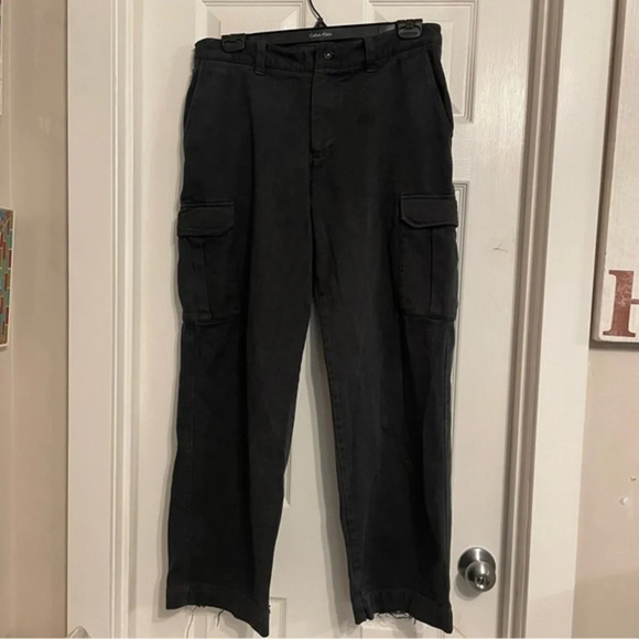 Eddie Bauer long pants - Picture 1 of 3